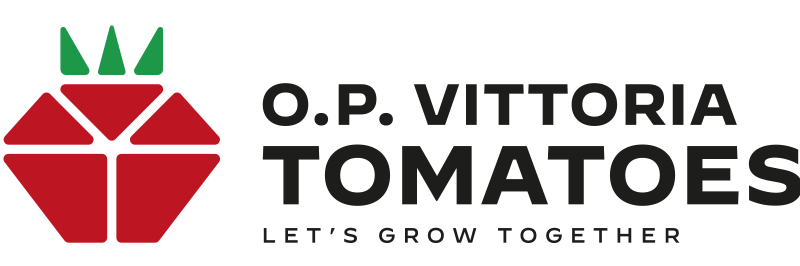 You were not leaving your cart just like that, right?